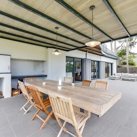 Casa vacanze Beautiful House, Pool, And Beach Within Walking Distance In Piriac-sur-mer Piriac-sur-Mer