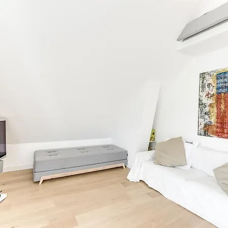 Casa vacanze Beautiful House, Pool, And Beach Within Walking Distance In Piriac-sur-mer